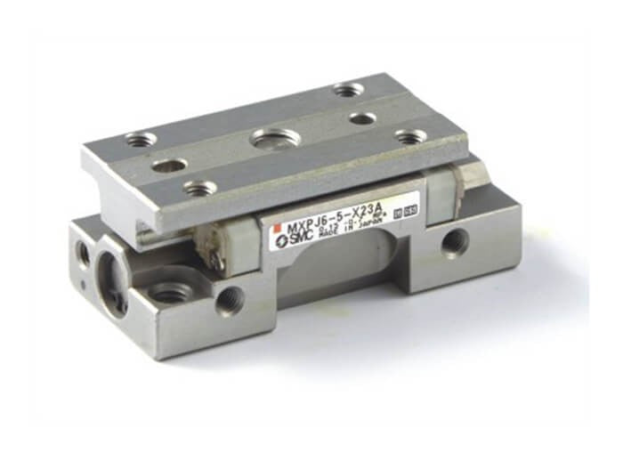 Cylinder MXPJ6-5-X23A for CM602 N510019323AA