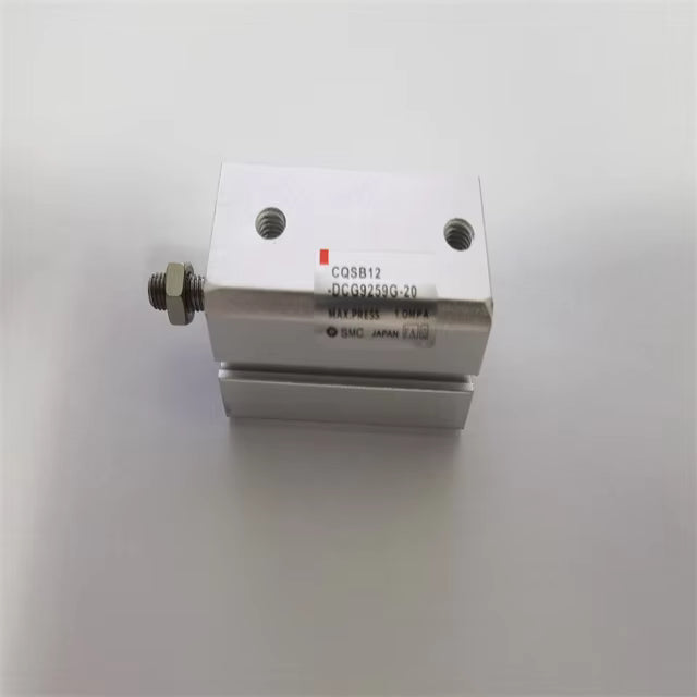 Cylinder N610076228AB