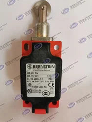 D-32457 608.4117.503 BERNSTEIN Limit Switch