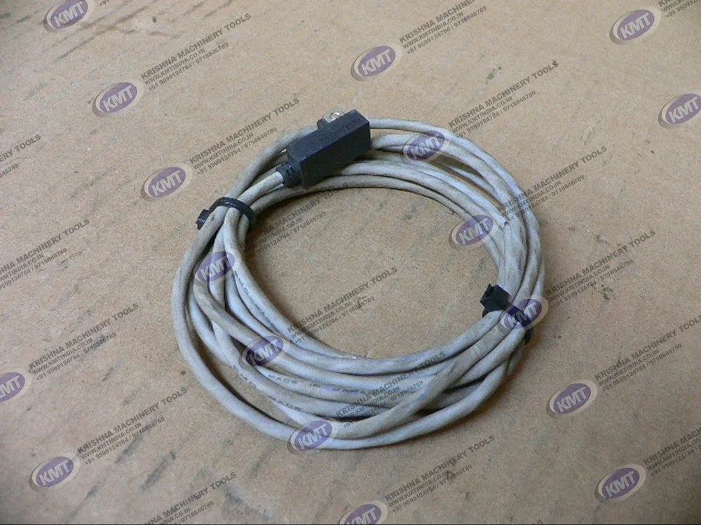 D-F7P SMC Reed Switch