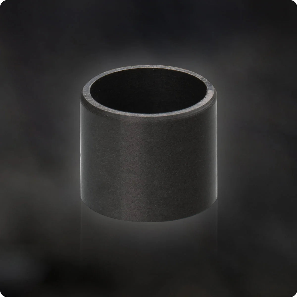 D-U Bushing N540MB0812DU