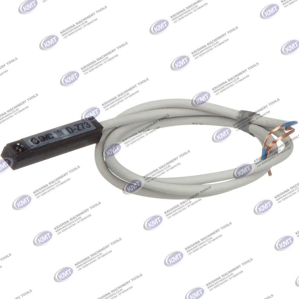 D-Z73 SMC Pneumatic Magnetic Sensor