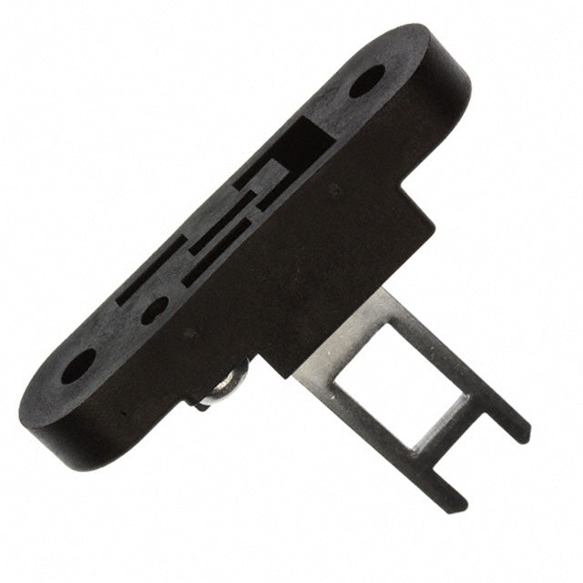 D4DS-K3 Omron Safety Limit Switch | Industrial Safety 