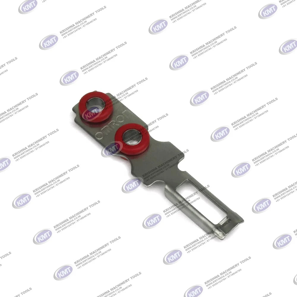D4GS-NK1 Omron Safety Switch