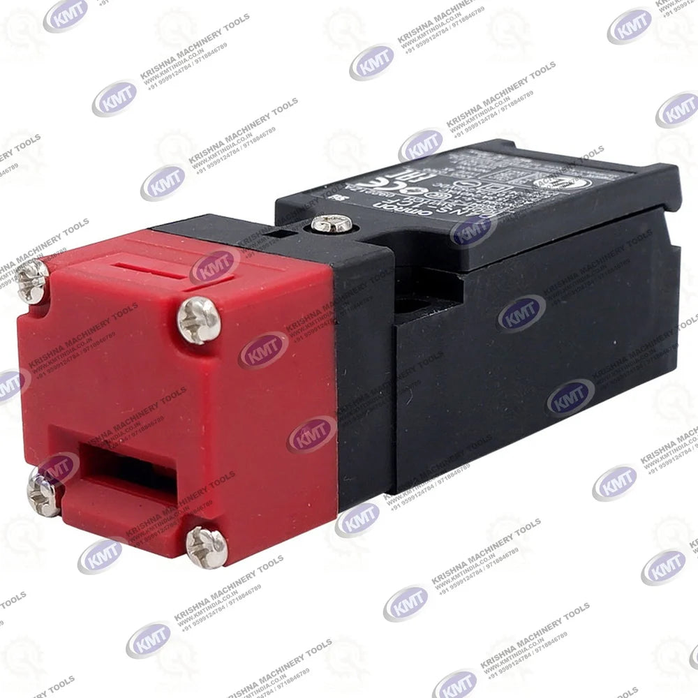 D4NS-1CF Omron Safety Switch 