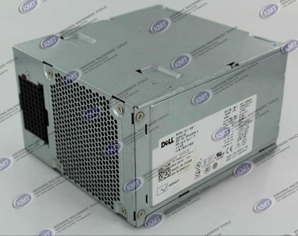 D525AF-00 Dell Power Supply