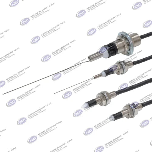 D5B-1515 OMRON Mechanical Touch Switch