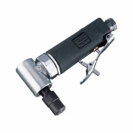 DB-DG-33 Drebon Air Die Grinder