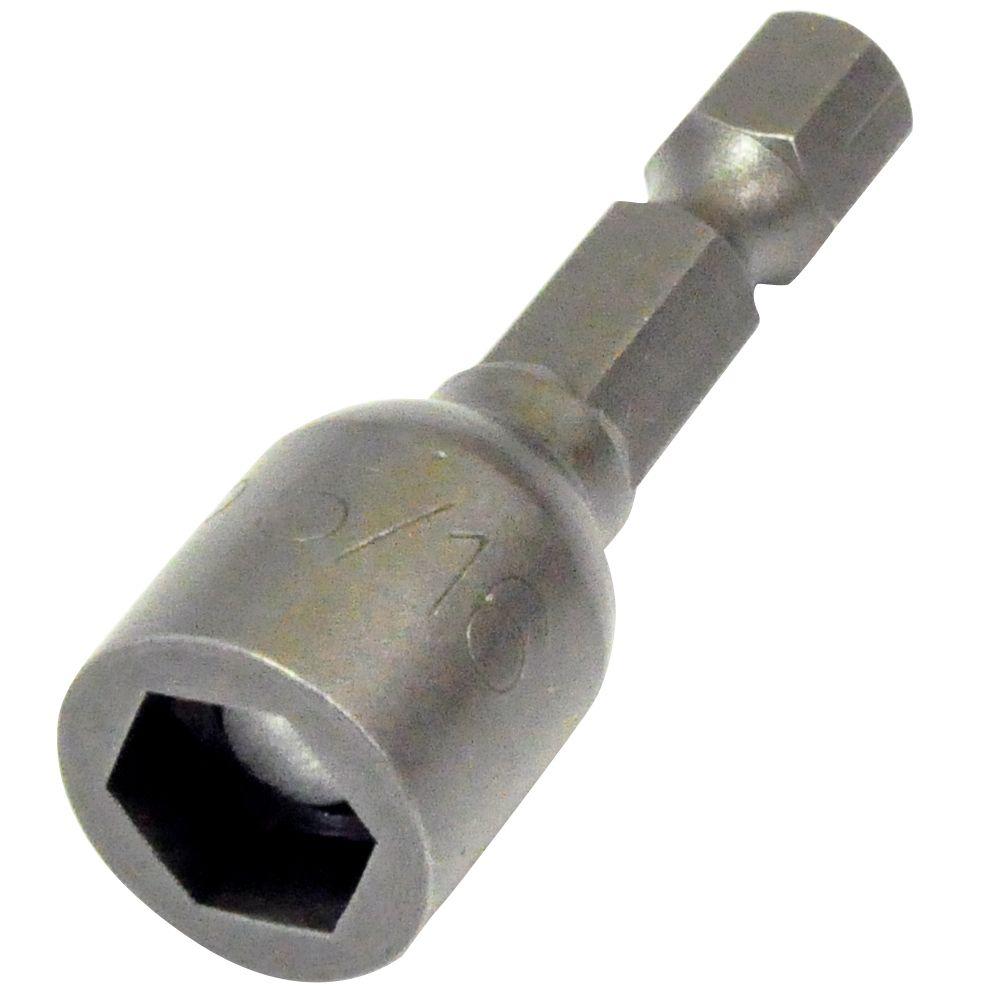 DB-NS-08100M Drebon Magnetic Nut Setter