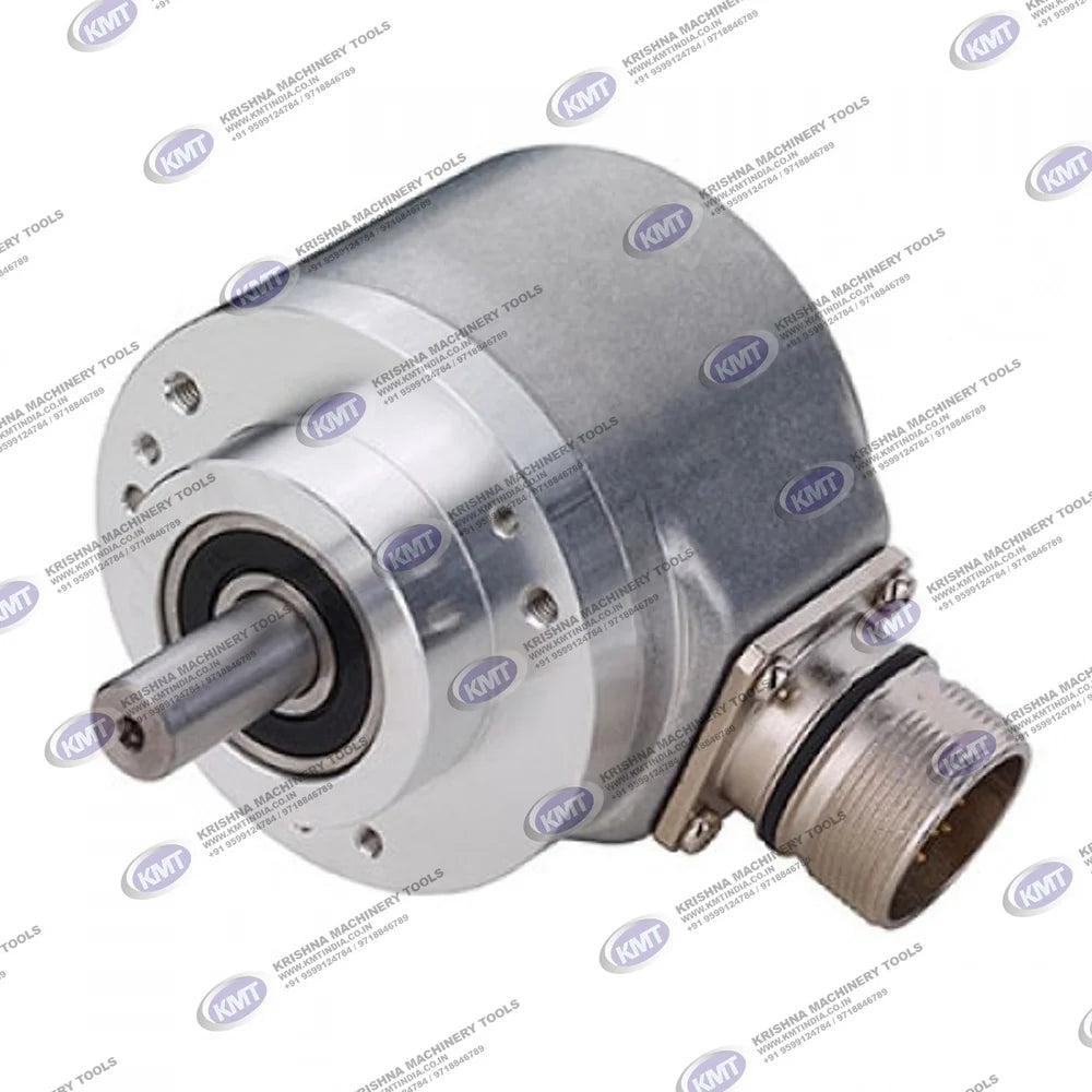 DBS36E-S3EK00100 Sick Incremental Encoder