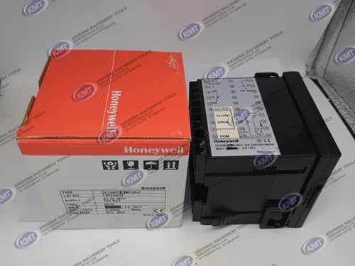 DC1040CR-702100-E Honeywell Digital PID Controller