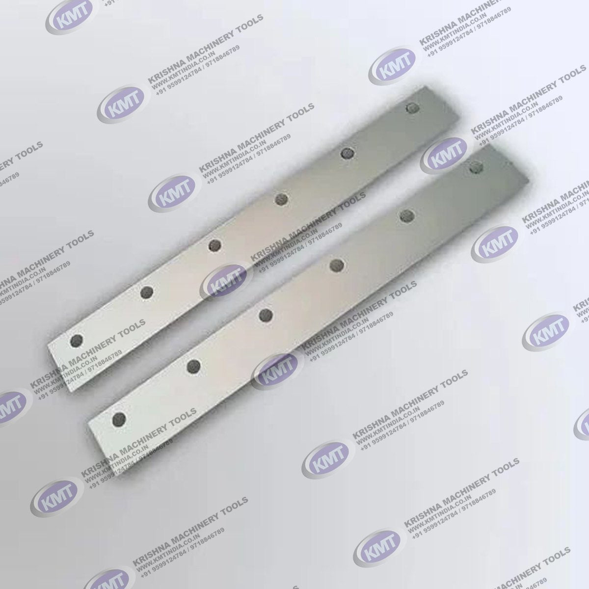 DEK 350mm Squeegee for Screen Printer