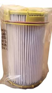 DF2-4-A Schneider Filter Element 