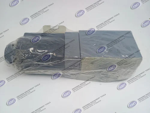 DG3VP-3-102A-VM-UH-10 VICKERS Directional Valve