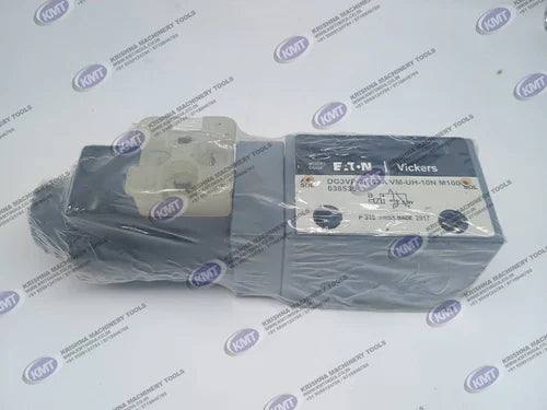 DG3VP-3-103A-VM-UH-10N VICKERS Directional Valve