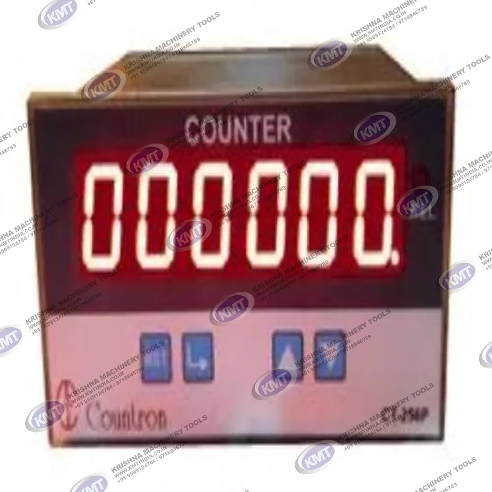 DHC3J CNZUO Digital Counter 
