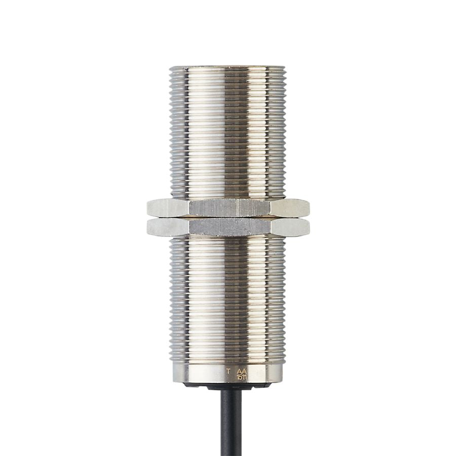 DI0101 IFM Compact Evaluation Unit | Industrial Sensor Testing & Monitoring | krishna-machinery-tools-kmt