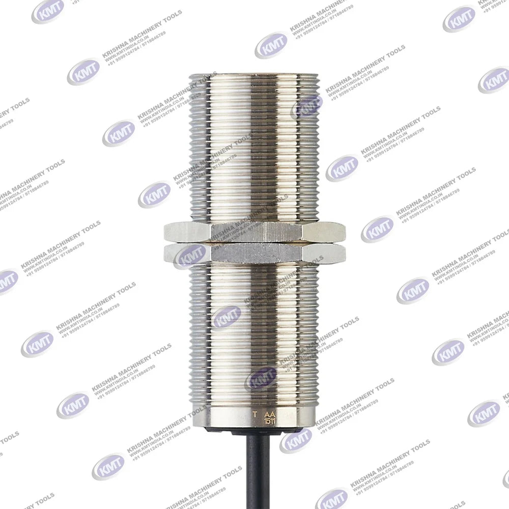DI5020 IFM Compact Evaluation Unit