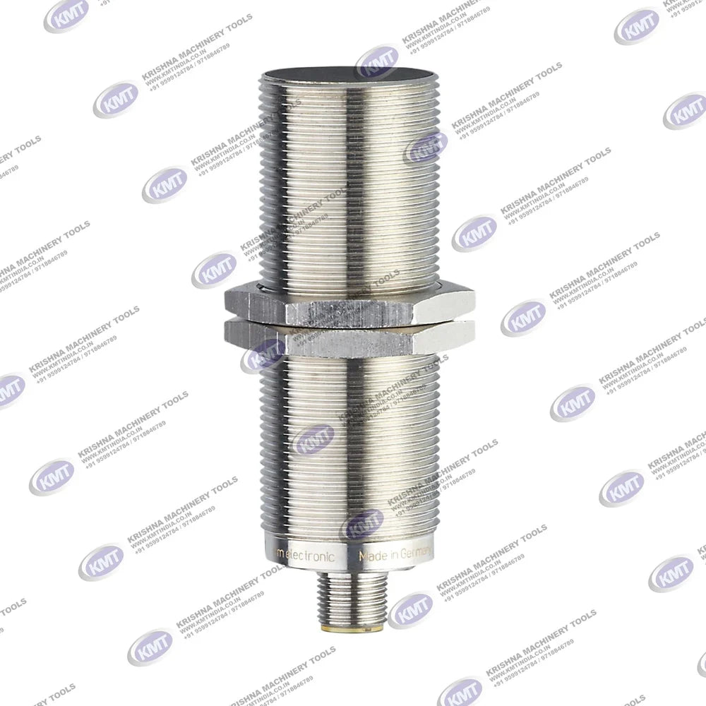 DI5023 IFM Compact Evaluation Unit