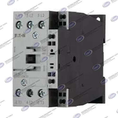 DILM32-10 (RDC24) Eaton Moeller DC Contactor