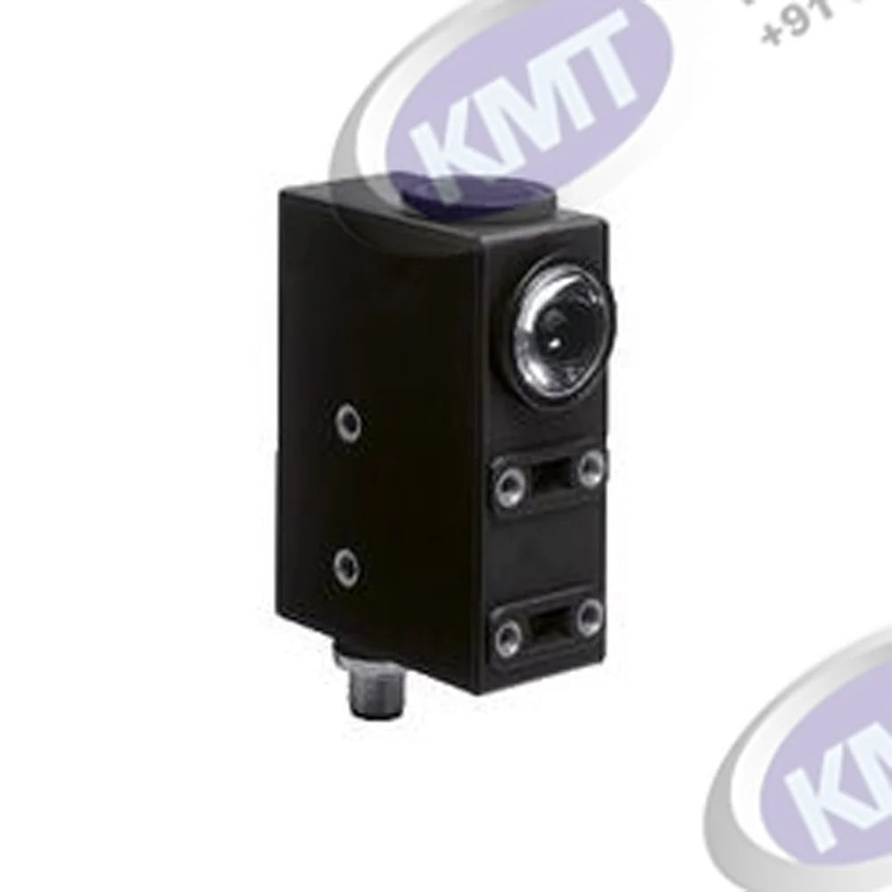 DK10-LAS/76A/110/124 P&F Print Mark Sensor