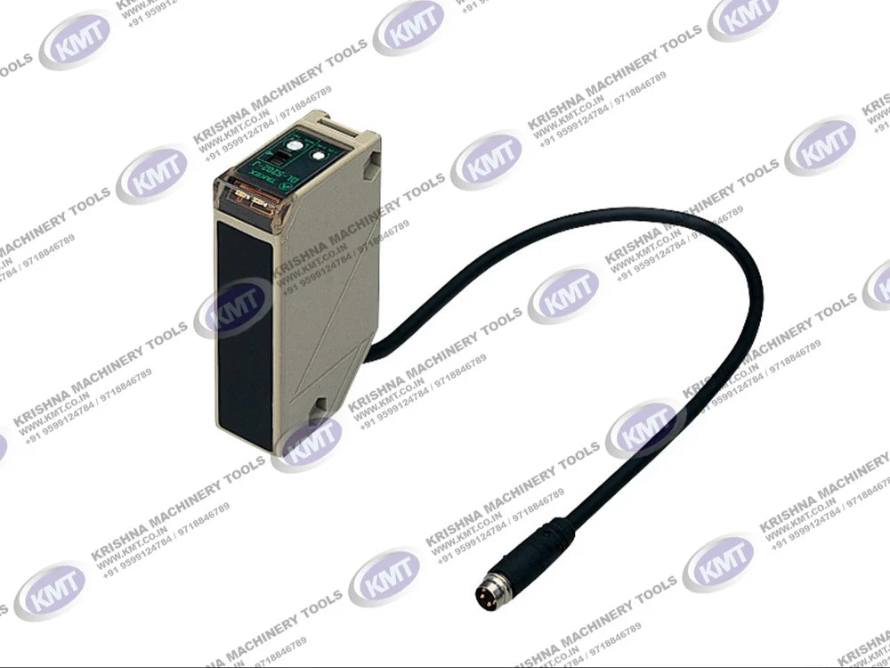 DL-S3R TAKEX Photoelectric Sensor