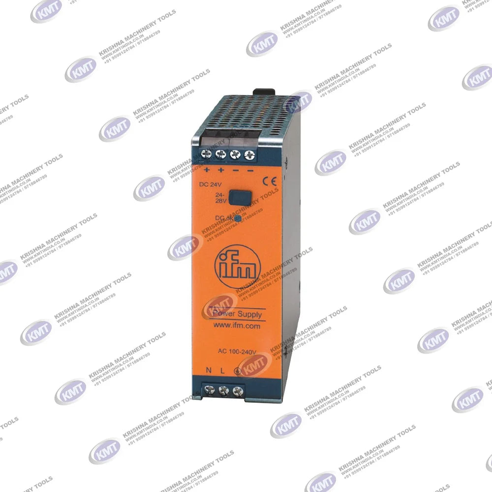 DN4012 IFM Switch Mode Power Supply