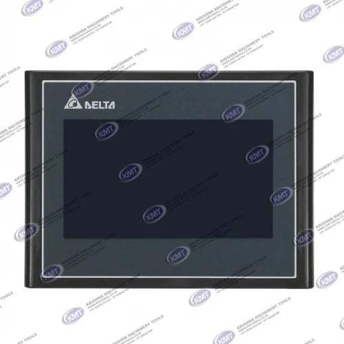 DOP-103BQ Delta Human Machine Interface