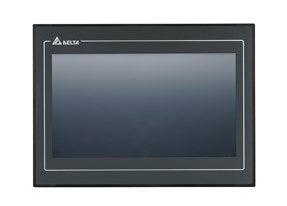 DOP-110CS Delta HMI | 10.4" Human Machine Interface | krishna-machinery-tools-kmt