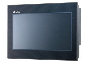 DOP-B10E615 Delta HMI | 10.1" Human Machine Interface | krishna-machinery-tools-kmt