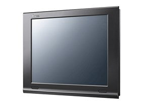DOP-W157B Delta HMI | 15.6-Inch Industrial Touch Panel | krishna-machinery-tools-kmt