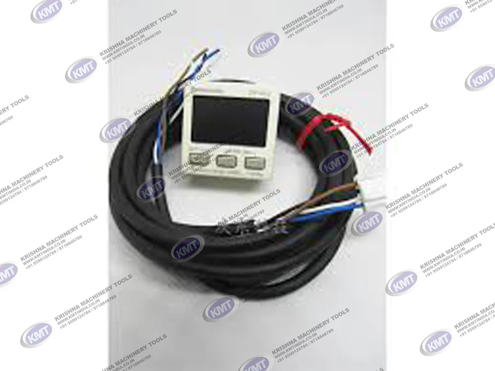 DP-102-M Panasonic Digital Pressure Sensor
