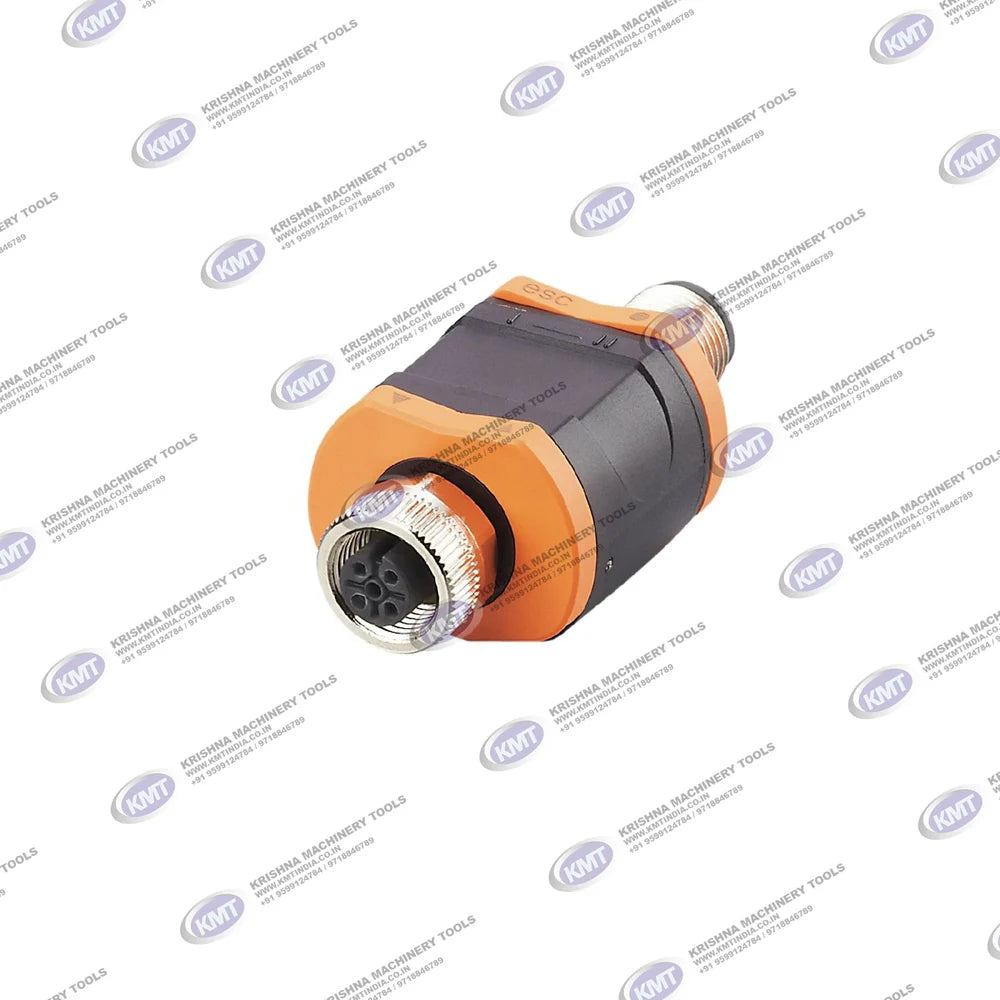 DP2200 IFM Evaluation System