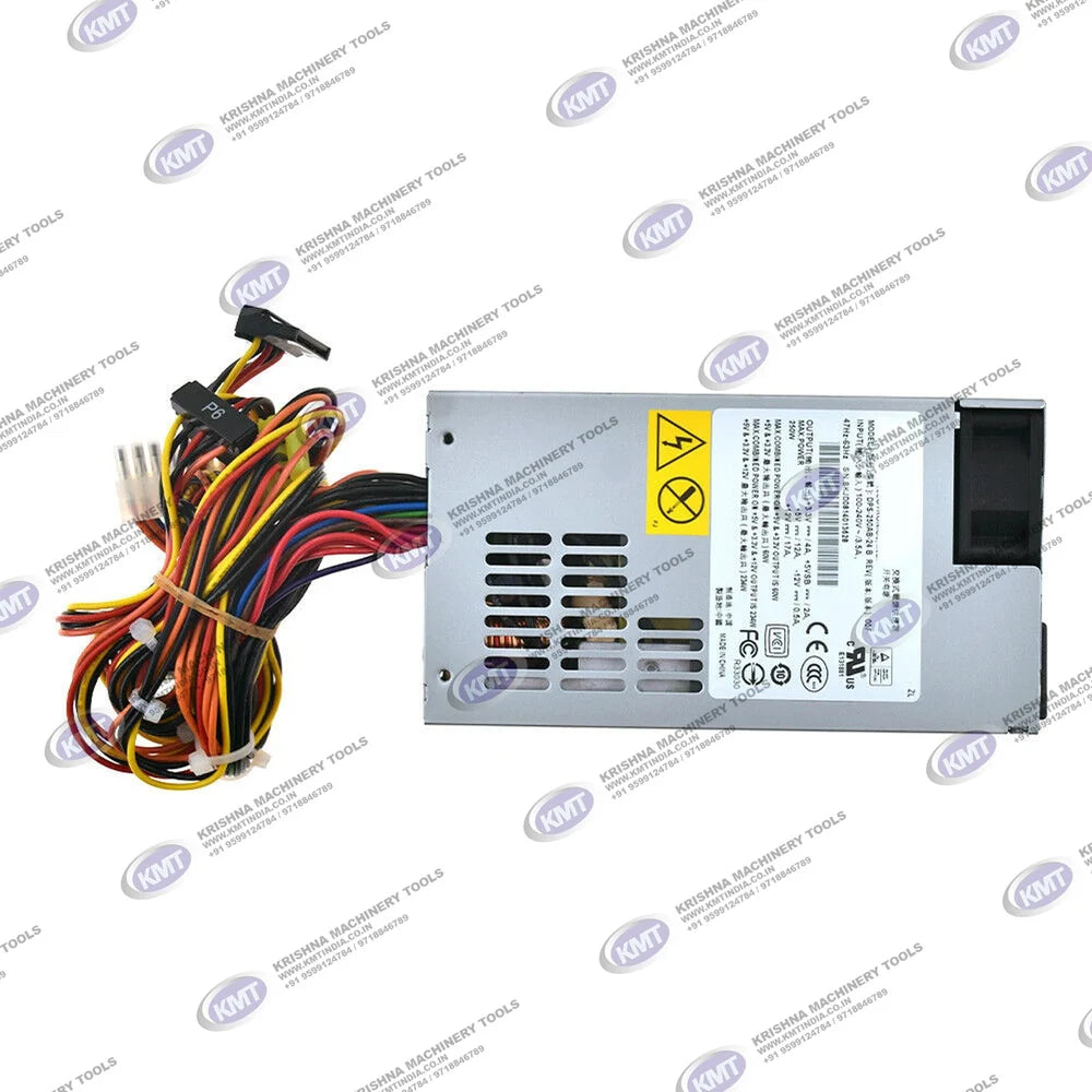 DPS-250AB-24B Delta Power Supply