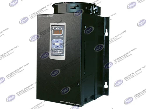 DPU11C-250N Autonics Digital Thyristor Power Controller