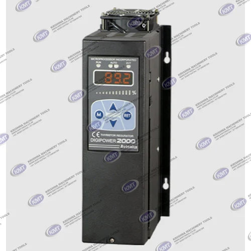 DPU12A-025A Autonics Digital Power Controller