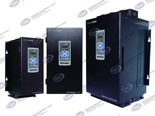 DPU12A-025D Autonics Digital Power Controller