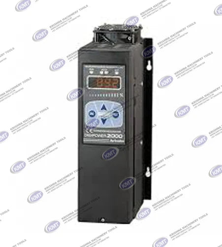 DPU12A-050A Autonics Digital Power Controller