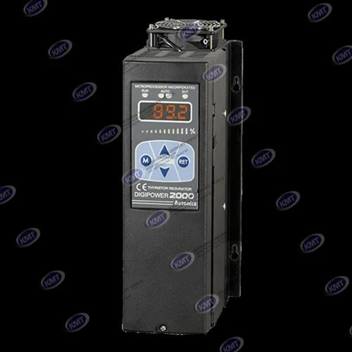 DPU12A-050N Autonics Digital Power Controller