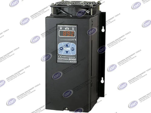 DPU12B-100R Autonics Power Controller
