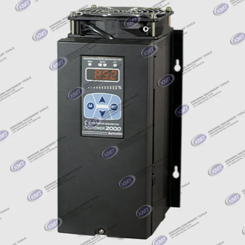 `DPU12B-120A Autonics Digital Power Controller