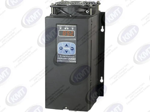 DPU12B-200D Autonics Digital Power Controller