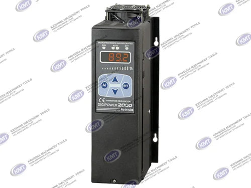 DPU14A-040A Autonics Digital Power Controller