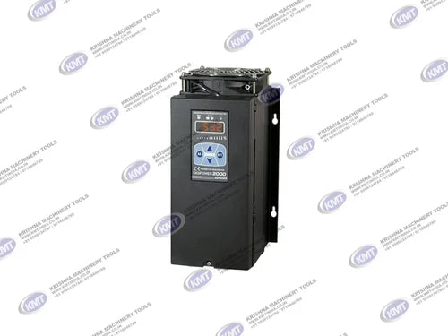 DPU14A-050D Autonics Digital Power Controller