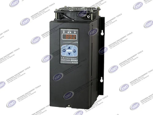 DPU14B-080D Autonics Digital Power Controller
