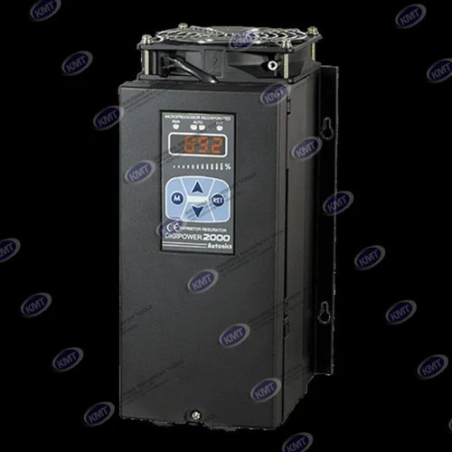 DPU14B-100A Autonics Digital Power Controller