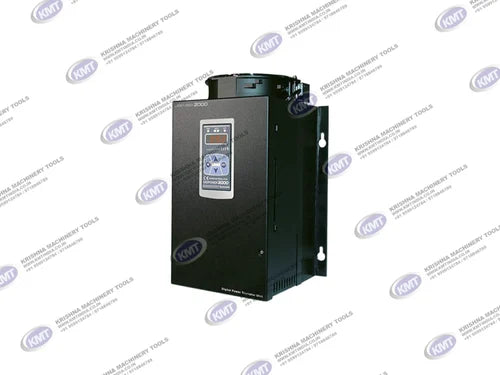DPU14B-120D Autonics Digital Power Controller