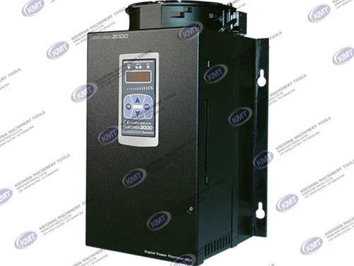 DPU14B-200A Autonics Power Controller