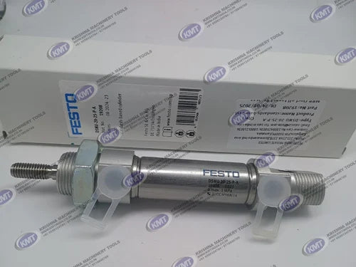 DSNU-20-25-P-A Festo Pneumatic Cylinder