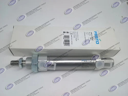 DSNU-25-50-P-A Festo Pneumatic Cylinder